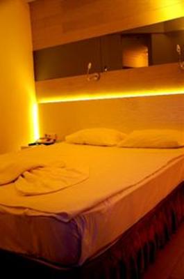 фото отеля My Diva Hotel