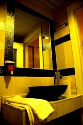 фото отеля My Diva Hotel