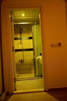 фото отеля My Diva Hotel