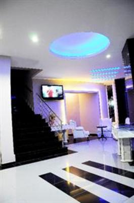 фото отеля My Diva Hotel