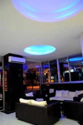фото отеля My Diva Hotel