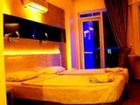 фото отеля My Diva Hotel