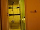 фото отеля My Diva Hotel