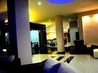 фото отеля My Diva Hotel