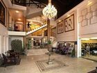 фото отеля Country Inn & Suites Mussoorie