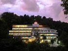 фото отеля Country Inn & Suites Mussoorie