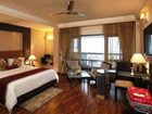 фото отеля Country Inn & Suites Mussoorie