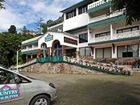 фото отеля Country Inn & Suites Mussoorie