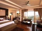 фото отеля Country Inn & Suites Mussoorie