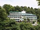 фото отеля Country Inn & Suites Mussoorie