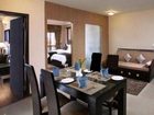 фото отеля Country Inn & Suites Mussoorie