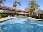 фото отеля Red Roof Inn Hilton Head Island