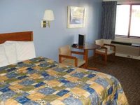 Skyline Hotel & Suites