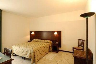 фото отеля Posta del Chianti Hotel Castelnuovo Berardenga