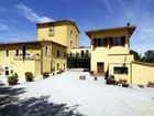 фото отеля Posta del Chianti Hotel Castelnuovo Berardenga