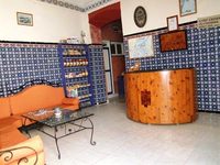 Hotel Majestic Essaouira