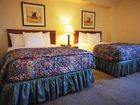 фото отеля La Quinta Inn Albuquerque Northwest