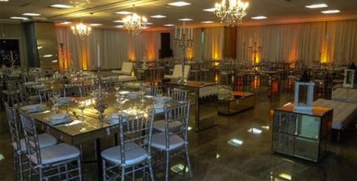 фото отеля Royal Macae Palace Hotel