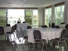 фото отеля Royal Macae Palace Hotel