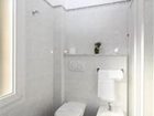 фото отеля Hotel Corallo La Spezia