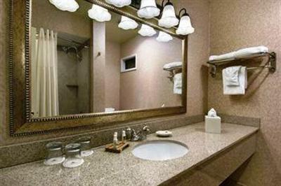 фото отеля Red Lion Hotel Bend