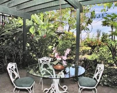 фото отеля Makai Inn Lahaina