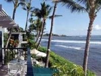 Makai Inn Lahaina