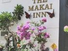 фото отеля Makai Inn Lahaina
