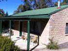 фото отеля Murray Gardens Motel & Cottages