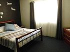 фото отеля Murray Gardens Motel & Cottages