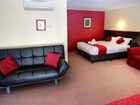 фото отеля Murray Gardens Motel & Cottages