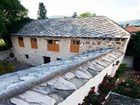 фото отеля Bosnian National Monument Muslibegovic House Hotel