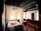 фото отеля Bosnian National Monument Muslibegovic House Hotel