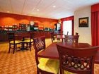 фото отеля Comfort Inn & Suites Cambridge (Maryland)