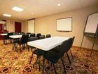 фото отеля Comfort Inn & Suites Cambridge (Maryland)