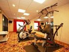 фото отеля Comfort Inn & Suites Cambridge (Maryland)