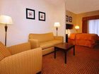 фото отеля Comfort Inn & Suites Cambridge (Maryland)