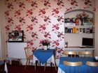 фото отеля Hillcrest Guest House