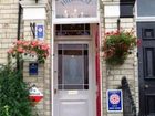 фото отеля Hillcrest Guest House