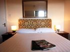 фото отеля Hillcrest Guest House
