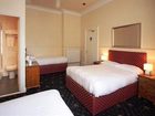 фото отеля Hillcrest Guest House