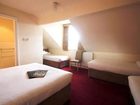 фото отеля Hillcrest Guest House