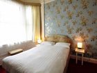 фото отеля Hillcrest Guest House