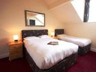 фото отеля Hillcrest Guest House