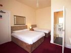 фото отеля Hillcrest Guest House