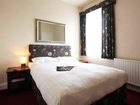 фото отеля Hillcrest Guest House