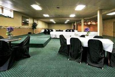 фото отеля Econo Lodge Beloit