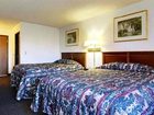 фото отеля Econo Lodge Beloit