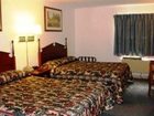 фото отеля Econo Lodge Beloit