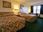 фото отеля Econo Lodge Beloit